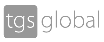 TGS global