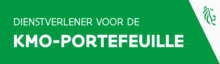 logo_KMO_Portefeuille_def